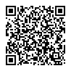 QR Code for bitcoin:bitcoin:bitcoin:bitcoin:bitcoin:bitcoin:bitcoin:bitcoin:LQDoKChGY9fXMd1LKay5ubP8z1pRcEjSbQ