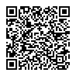 QR Code for bitcoin:bitcoin:bitcoin:bitcoin:bitcoin:bitcoin:bitcoin:bitcoin:LQEBMSqDvcdigE1ts9rvHTEF8Rcf6s5BmG