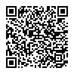 QR Code for bitcoin:bitcoin:bitcoin:bitcoin:bitcoin:bitcoin:bitcoin:bitcoin:LQECtJCXhQ2NFo7rgVKLnRdjdjJ86PLmf6