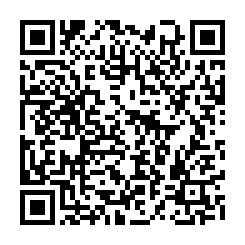 QR Code for bitcoin:bitcoin:bitcoin:bitcoin:bitcoin:bitcoin:bitcoin:bitcoin:LQF7cf3gr7TGUDrTPH1dvsLi5FNwUK2ArL
