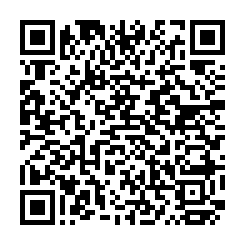 QR Code for bitcoin:bitcoin:bitcoin:bitcoin:bitcoin:bitcoin:bitcoin:bitcoin:LQFEeXcZaxRU7TKwFpsdua9JUGmxaaC82W