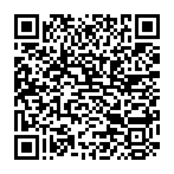 QR Code for bitcoin:bitcoin:bitcoin:bitcoin:bitcoin:bitcoin:bitcoin:bitcoin:LQG81T337s87RSYNJffDjycDPBm3UGPjtx