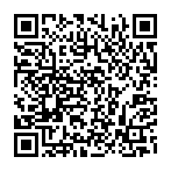 QR Code for bitcoin:bitcoin:bitcoin:bitcoin:bitcoin:bitcoin:bitcoin:bitcoin:LQGsdBSgUCcAAMAxT8LcLrM1msYoSDk7LS