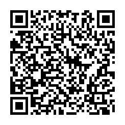 QR Code for bitcoin:bitcoin:bitcoin:bitcoin:bitcoin:bitcoin:bitcoin:bitcoin:LQGwtwKtDjCSDZSbsGDX1sUhvuLoPXpGJ9