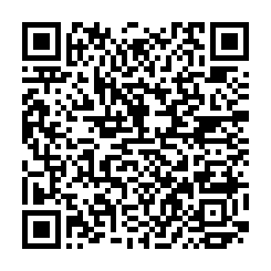 QR Code for bitcoin:bitcoin:bitcoin:bitcoin:bitcoin:bitcoin:bitcoin:bitcoin:LQHKicQCAFVcPyhdvw3Nir1Sb76aa2akne