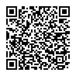 QR Code for bitcoin:bitcoin:bitcoin:bitcoin:bitcoin:bitcoin:bitcoin:bitcoin:LQHS9mpZPQNWQ3ta5yCMhAD4vB3JY3h3TT