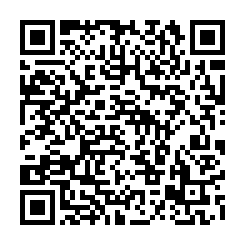 QR Code for bitcoin:bitcoin:bitcoin:bitcoin:bitcoin:bitcoin:bitcoin:bitcoin:LQJFiZXWaUrLLDortRm92hzMZXxbX3DP4o