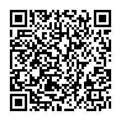 QR Code for bitcoin:bitcoin:bitcoin:bitcoin:bitcoin:bitcoin:bitcoin:bitcoin:LQJfpnWCC1EEMRpx7pWcdBVd5dGDjBD992