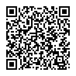 QR Code for bitcoin:bitcoin:bitcoin:bitcoin:bitcoin:bitcoin:bitcoin:bitcoin:LQJsGXk14Aeo9qCEWNm4cePfRxgjC7RSEw