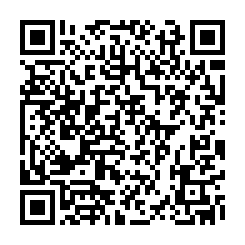 QR Code for bitcoin:bitcoin:bitcoin:bitcoin:bitcoin:bitcoin:bitcoin:bitcoin:LQJsGgd8LExEJ3RT4XfGMTZStJGKC2Vncs