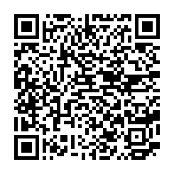 QR Code for bitcoin:bitcoin:bitcoin:bitcoin:bitcoin:bitcoin:bitcoin:bitcoin:LQJtx6UD67bWeYdZpdkJao1PCngYfFno2Y
