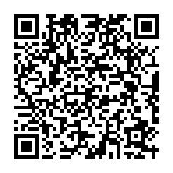 QR Code for bitcoin:bitcoin:bitcoin:bitcoin:bitcoin:bitcoin:bitcoin:bitcoin:LQJwqQsAmiDHX7S6mvWpWciWMhoePsFXmD