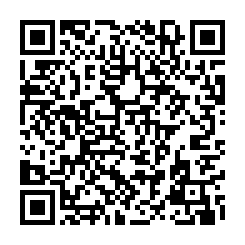 QR Code for bitcoin:bitcoin:bitcoin:bitcoin:bitcoin:bitcoin:bitcoin:bitcoin:LQK2VoD6WWJuoj8WQazS5N3bubB6FaMQBf