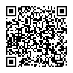 QR Code for bitcoin:bitcoin:bitcoin:bitcoin:bitcoin:bitcoin:bitcoin:bitcoin:LQK5ggo7th9EbU7XMakS2kGoxtF32ahQ1v