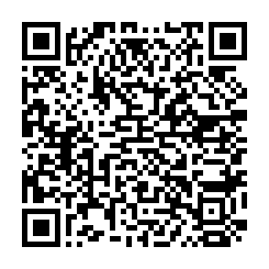 QR Code for bitcoin:bitcoin:bitcoin:bitcoin:bitcoin:bitcoin:bitcoin:bitcoin:LQK9SLFDJ4EbiiN2LVfTCedHHi9vqd8fHX