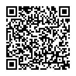 QR Code for bitcoin:bitcoin:bitcoin:bitcoin:bitcoin:bitcoin:bitcoin:bitcoin:LQLAWneFvK69Ei3XJKGLacZKiraMkEzaCL