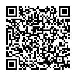QR Code for bitcoin:bitcoin:bitcoin:bitcoin:bitcoin:bitcoin:bitcoin:bitcoin:LQLFELMoTWzKGSA2ctEc5xVN8QJuS71pHu