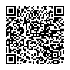 QR Code for bitcoin:bitcoin:bitcoin:bitcoin:bitcoin:bitcoin:bitcoin:bitcoin:LQLR19ZUWysNB83PcBDMjFNPeNngEBFt8F