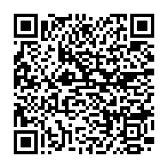 QR Code for bitcoin:bitcoin:bitcoin:bitcoin:bitcoin:bitcoin:bitcoin:bitcoin:LQLbtmoAFxdgSHWCHbHGhL5dHH4tJCLvC8