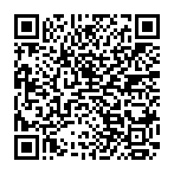 QR Code for bitcoin:bitcoin:bitcoin:bitcoin:bitcoin:bitcoin:bitcoin:bitcoin:LQLsof664ZidpNqPsiaoj5DSUGns98AgWF