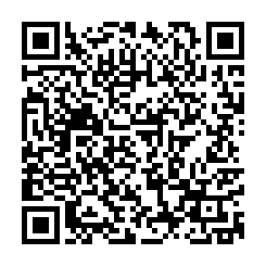 QR Code for bitcoin:bitcoin:bitcoin:bitcoin:bitcoin:bitcoin:bitcoin:bitcoin:LQMYHpKZQasXYvGu2xPKmGUEg3aU8dfPWc