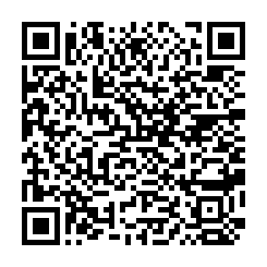 QR Code for bitcoin:bitcoin:bitcoin:bitcoin:bitcoin:bitcoin:bitcoin:bitcoin:LQN3rmjgikpzSSSJdcft91bfUtejdjCvc9