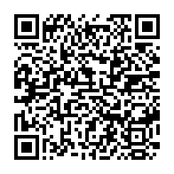 QR Code for bitcoin:bitcoin:bitcoin:bitcoin:bitcoin:bitcoin:bitcoin:bitcoin:LQNH9xPMjMMVT4sj8yDnFAM7XoAhQTpgDe