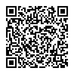 QR Code for bitcoin:bitcoin:bitcoin:bitcoin:bitcoin:bitcoin:bitcoin:bitcoin:LQPHEUyBmLuxWS5r6AYeD3rzDUAdvQfcsW