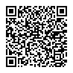 QR Code for bitcoin:bitcoin:bitcoin:bitcoin:bitcoin:bitcoin:bitcoin:bitcoin:LQPbRNT3tKZnbwe6ht7dH2UCBxcLJkDQLH
