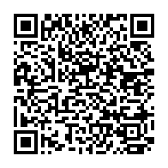 QR Code for bitcoin:bitcoin:bitcoin:bitcoin:bitcoin:bitcoin:bitcoin:bitcoin:LQQD6cLSwLyhtCc7PBCUPdYjSWRRDkHKYZ