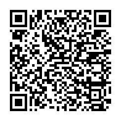 QR Code for bitcoin:bitcoin:bitcoin:bitcoin:bitcoin:bitcoin:bitcoin:bitcoin:LQQtCS2B8vdwHJB43Guzzmgtd53BMHiHvX