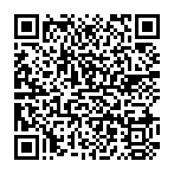 QR Code for bitcoin:bitcoin:bitcoin:bitcoin:bitcoin:bitcoin:bitcoin:bitcoin:LQSCiViFepnE2QxeRFFo1TGERPdRJaZcJ3