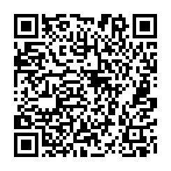 QR Code for bitcoin:bitcoin:bitcoin:bitcoin:bitcoin:bitcoin:bitcoin:bitcoin:LQSFbeJAuM57FeMG9ETpLRMAke7oWQpnip