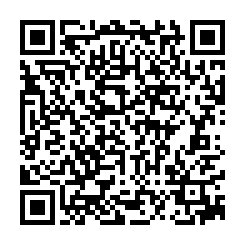QR Code for bitcoin:bitcoin:bitcoin:bitcoin:bitcoin:bitcoin:bitcoin:bitcoin:LQSNSPbEgrVDMf7PJbbQRCDY6cqfocC9Vh