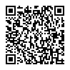 QR Code for bitcoin:bitcoin:bitcoin:bitcoin:bitcoin:bitcoin:bitcoin:bitcoin:LQSdauRDRLBPvWAA9UTcb2ngEVcAGq8eMe