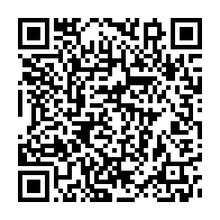 QR Code for bitcoin:bitcoin:bitcoin:bitcoin:bitcoin:bitcoin:bitcoin:bitcoin:LQSetMXVZMB5BNUnmaWyi8odkEfDpxoVFR