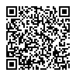 QR Code for bitcoin:bitcoin:bitcoin:bitcoin:bitcoin:bitcoin:bitcoin:bitcoin:LQTJcApGcmENxFnwENfNeLTcyuUdToFesZ