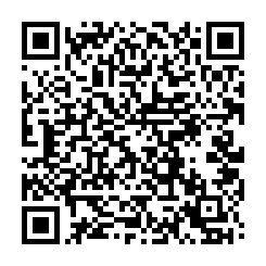 QR Code for bitcoin:bitcoin:bitcoin:bitcoin:bitcoin:bitcoin:bitcoin:bitcoin:LQTonwPK8TApL4gcrCBabFR7Zp2S7Tp48j