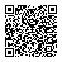 QR Code for bitcoin:bitcoin:bitcoin:bitcoin:bitcoin:bitcoin:bitcoin:bitcoin:LQUjAYQyCUcDX8KKDdpfbh1MfXWe2dF74r