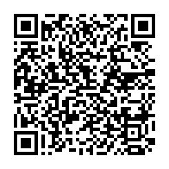 QR Code for bitcoin:bitcoin:bitcoin:bitcoin:bitcoin:bitcoin:bitcoin:bitcoin:LQVQ2G7sbGPyVvKT5DRZ1DMpgJLpnpaVRg