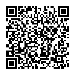 QR Code for bitcoin:bitcoin:bitcoin:bitcoin:bitcoin:bitcoin:bitcoin:bitcoin:LQVVuFBUqG3RyVFcoxkt3tLKuPhvsUNbJB