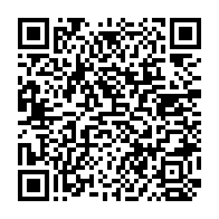 QR Code for bitcoin:bitcoin:bitcoin:bitcoin:bitcoin:bitcoin:bitcoin:bitcoin:LQVog6svfz2PyRTs51vvUPTfdqtvKrhLJV