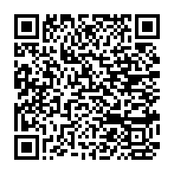 QR Code for bitcoin:bitcoin:bitcoin:bitcoin:bitcoin:bitcoin:bitcoin:bitcoin:LQWwF4Yc8ky8rmfxXCw4finorfFcRnF784