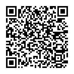 QR Code for bitcoin:bitcoin:bitcoin:bitcoin:bitcoin:bitcoin:bitcoin:bitcoin:LQX6RMQDjwqhN3mL4QLhypdPkVPhtMrnQb