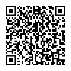 QR Code for bitcoin:bitcoin:bitcoin:bitcoin:bitcoin:bitcoin:bitcoin:bitcoin:LQXCkqjRFevxBxryAv85MzYbomAtrmirkX