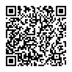 QR Code for bitcoin:bitcoin:bitcoin:bitcoin:bitcoin:bitcoin:bitcoin:bitcoin:LQXLdf5MS6Fm9ibThf84fGeDS8nHEiP4TR