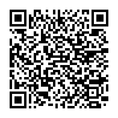 QR Code for bitcoin:bitcoin:bitcoin:bitcoin:bitcoin:bitcoin:bitcoin:bitcoin:LQXoFHjDf1cFEEhsPCHR9Kn7Arf9cy8AeM