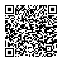 QR Code for bitcoin:bitcoin:bitcoin:bitcoin:bitcoin:bitcoin:bitcoin:bitcoin:LQYD3VTHc9pgREYJV72Mc8QzhyZXvHJsNQ
