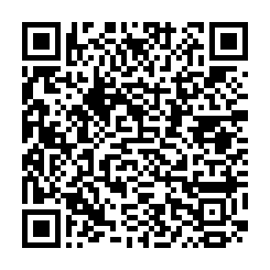 QR Code for bitcoin:bitcoin:bitcoin:bitcoin:bitcoin:bitcoin:bitcoin:bitcoin:LQZ41B326CFbZKJFtu2EZocd6dY24wQJ7b
