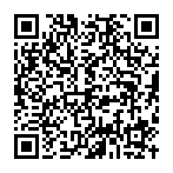 QR Code for bitcoin:bitcoin:bitcoin:bitcoin:bitcoin:bitcoin:bitcoin:bitcoin:LQa9mxCWzpstjZow75VuyTMsCWCL87nSfS
